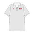 Rapid Rail Transit Polo