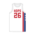 Hops Jersey