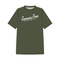 Runaway Pines T-Shirt