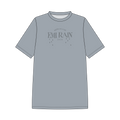 Emi Rain T-Shirt