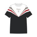 Trojans Soccer Jersey