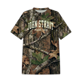 John Strait T-Shirt