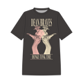 Dean Braves T-Shirt