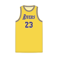 Rivers Jersey