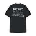 Safety Week T-Shirt