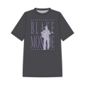 Blake Monroe T-Shirt