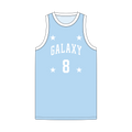 Galaxy Jersey