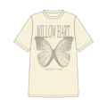 Willow Heart T-Shirt