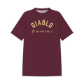 Diablo Shooting Shirt
