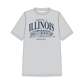 Illinois Shooting Shirt