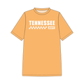 Tennessee Shooting Shirt