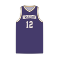 Washington Jersey