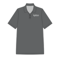 ByteBloom Technology Polo