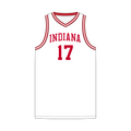 Indiana Jersey