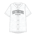 Southbound Revival Jersey
