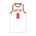 Maryland Jersey