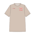 Sunridge Supply Co. T-Shirt