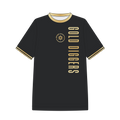 Gold Diggers Jersey