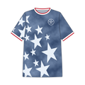United States Jersey