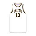 West Lafayette Jersey