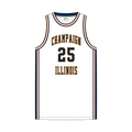Champaign Jersey