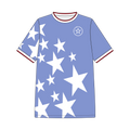 Old Glory Jersey