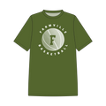 Farmville Shooting Shirt