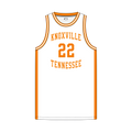 Knoxville Jersey