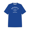 Knights Shooting Shirt