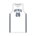 State College Jersey