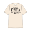 Indiana Shooting Shirt