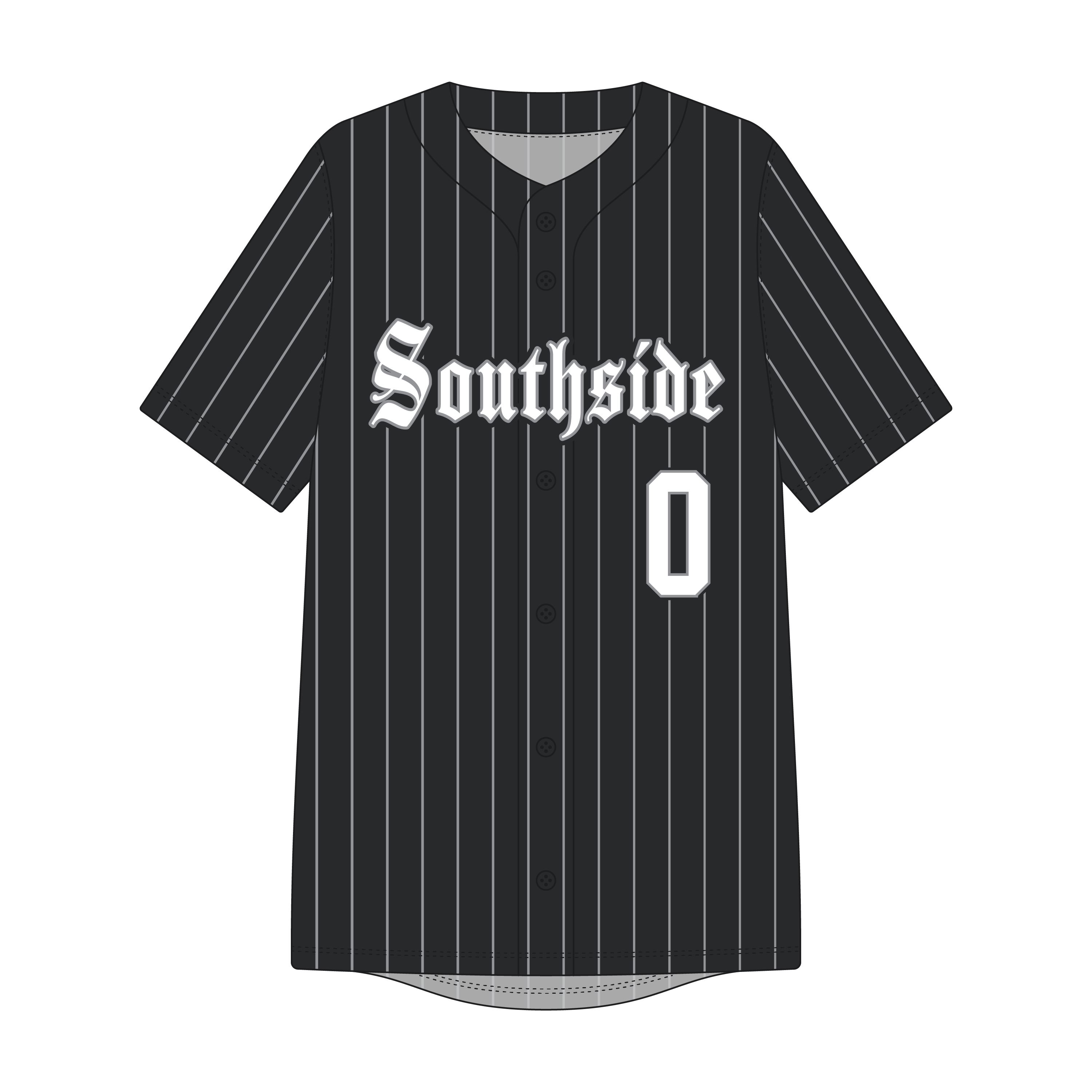 Southside