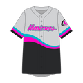 Hurricanes Jersey