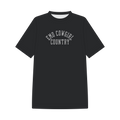Emo Cowgirl Country T-Shirt